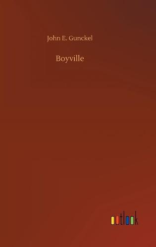 Boyville
