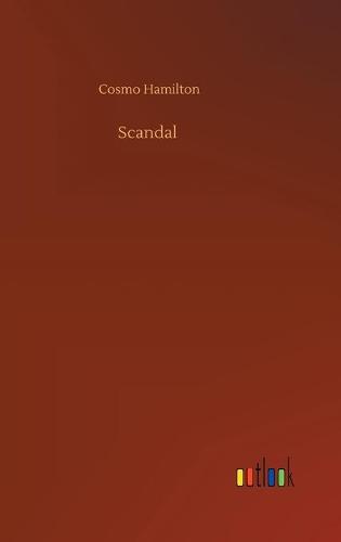 Scandal