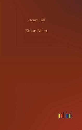 Ethan Allen