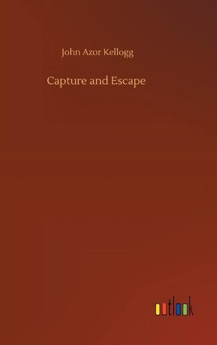 Capture and Escape
