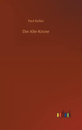 Die Alte Krone