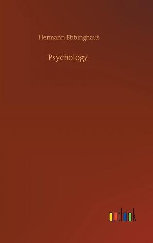 Psychology