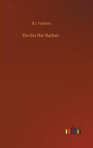 Devlin the Barber