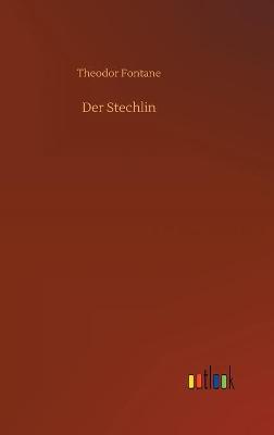 Der Stechlin