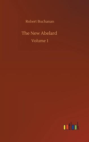 The New Abelard