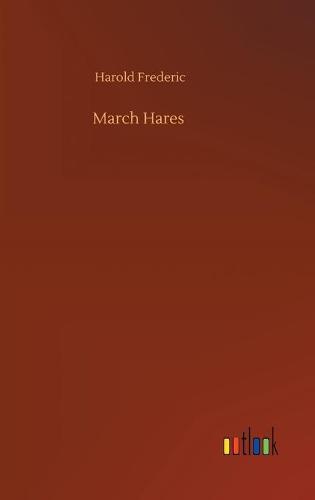 March Hares