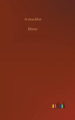 Dürer