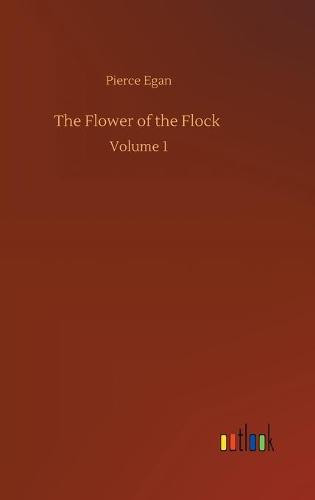 The Flower of the Flock
