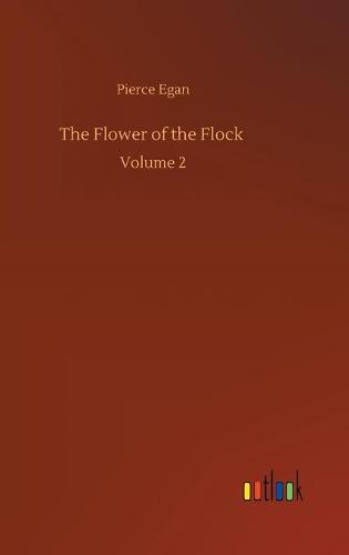 The Flower of the Flock