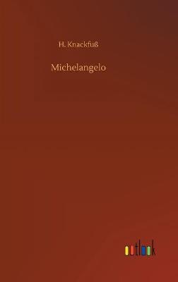 Michelangelo