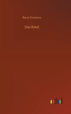 Das Kind