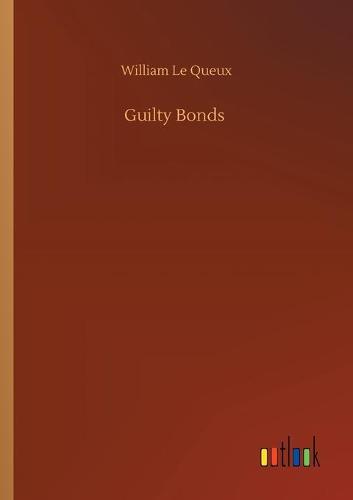 Guilty Bonds