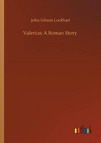 Valerius