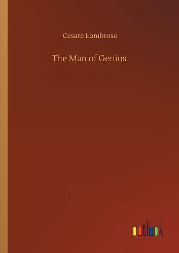 The Man of Genius