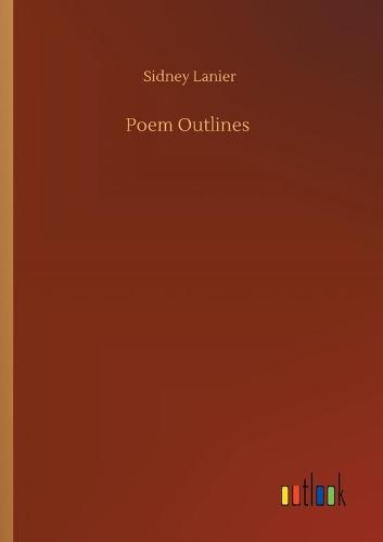 Poem Outlines
