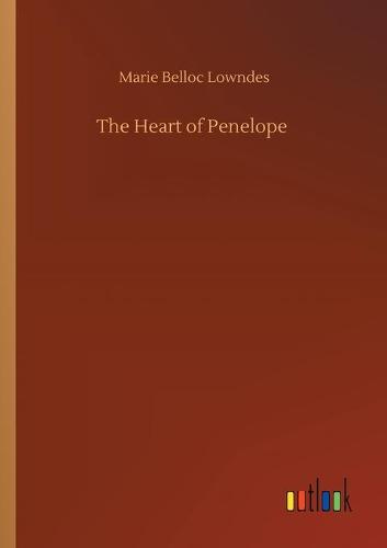 The Heart of Penelope