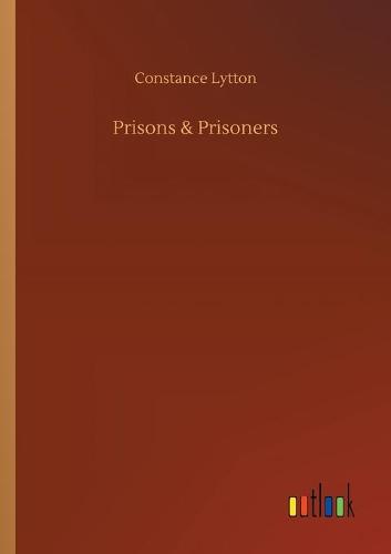 Prisons & Prisoners