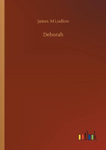 Deborah