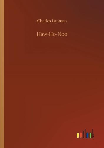 Haw-Ho-Noo