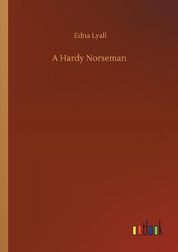A Hardy Norseman