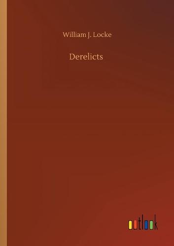 Derelicts