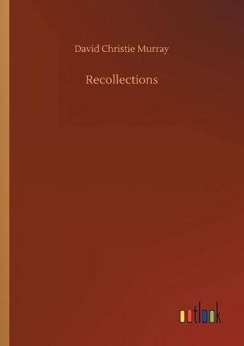Recollections