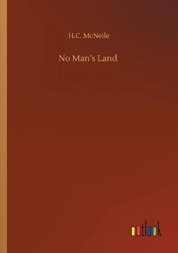 No Man's Land