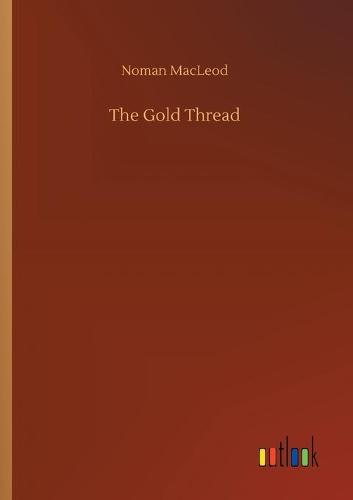 The Gold Thread