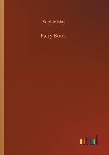 Fairy Book