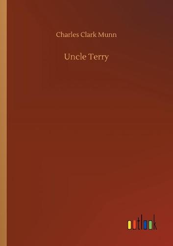 Uncle Terry