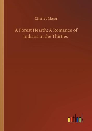 A Forest Hearth