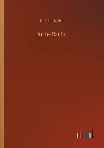 In the Ranks