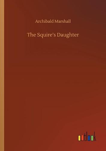 The Squire's Daughter