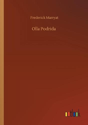 Olla Podrida