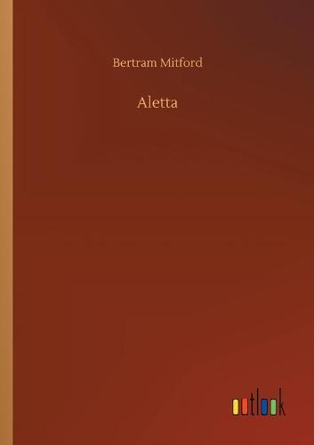 Aletta