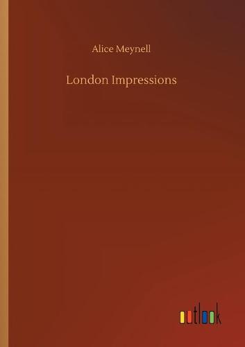 London Impressions