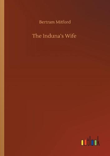 The Induna's Wife