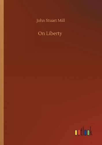 On Liberty