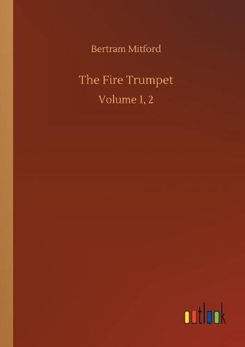 The Fire Trumpet