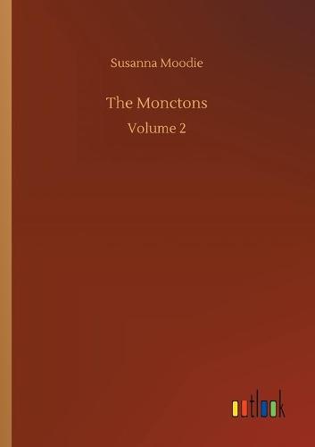 The Monctons