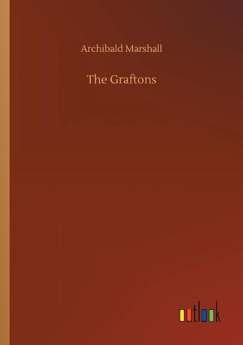 The Graftons