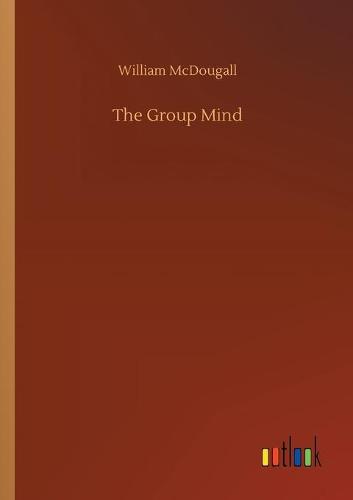 The Group Mind