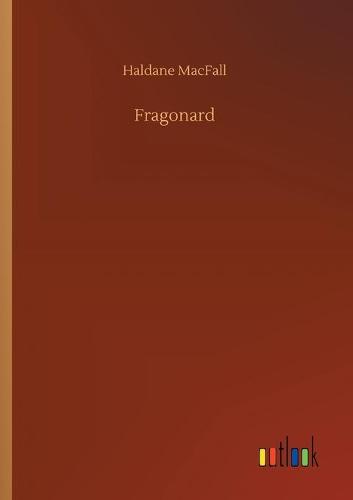 Fragonard