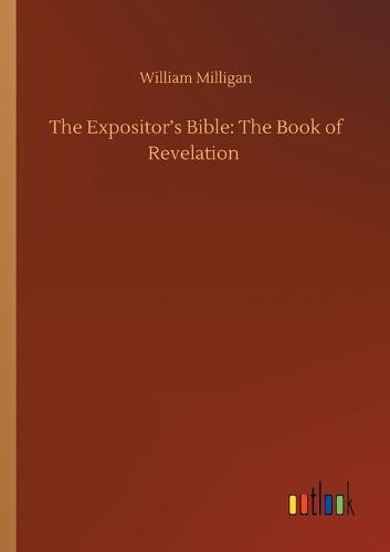 The Expositor's Bible