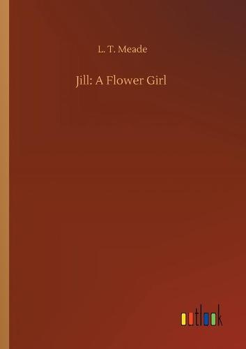 Jill