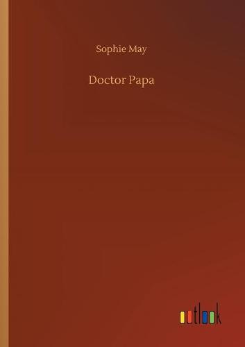 Doctor Papa