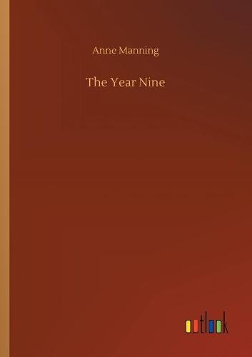 The Year Nine