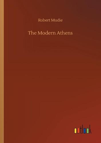 The Modern Athens