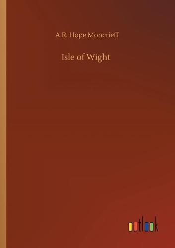Isle of Wight