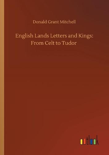 English Lands Letters and Kings